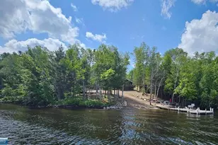 7340 Hinsdale Island, Cook, MN 55723 - Photo 23