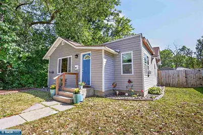 608 NE 3rd Ave, Grand Rapids, MN 55744 - Photo 1