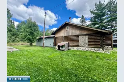 8511 Reid Rd., Britt, MN 55710 - Photo 3