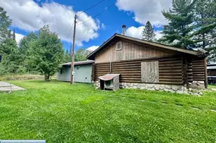 8511 Reid Rd, Britt, MN 55710 - Photo 3