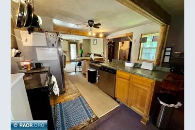 8511 Reid Rd., Britt, MN 55710 - Photo 11