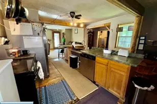 8511 Reid Rd, Britt, MN 55710 - Photo 11