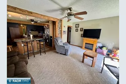 8511 Reid Rd., Britt, MN 55710 - Photo 7