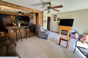 8511 Reid Rd, Britt, MN 55710 - Photo 7