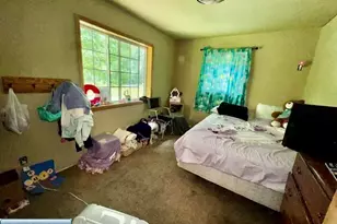 8511 Reid Rd, Britt, MN 55710 - Photo 15