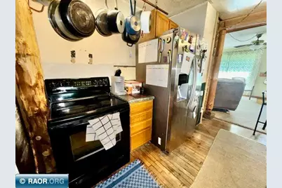8511 Reid Rd., Britt, MN 55710 - Photo 9