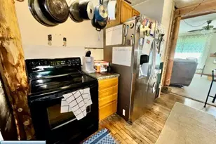 8511 Reid Rd, Britt, MN 55710 - Photo 9