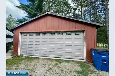 8511 Reid Rd., Britt, MN 55710 - Photo 19