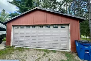 8511 Reid Rd, Britt, MN 55710 - Photo 19