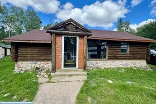 8511 Reid Rd, Britt, MN 55710 - Photo 1
