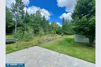 8511 Reid Rd., Britt, MN 55710 - Photo 5