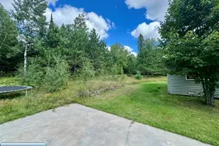 8511 Reid Rd, Britt, MN 55710 - Photo 5