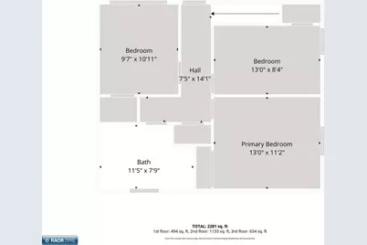217 Chandler Ave, Eveleth, MN 55734 - Photo 43