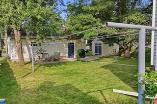217 Chandler Ave, Eveleth, MN 55734 - Photo 33