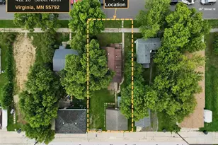 412 16th St N, Virginia, MN 55792 - Photo 29
