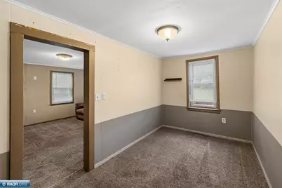 412 16th Street N, Virginia, MN 55792 - Photo 13