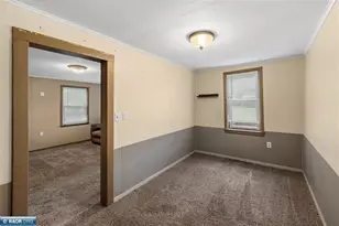 412 16th St N, Virginia, MN 55792 - Photo 13