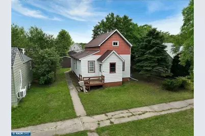 412 16th Street N, Virginia, MN 55792 - Photo 1