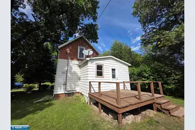 412 16th Street N, Virginia, MN 55792 - Photo 21