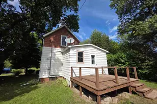 412 16th St N, Virginia, MN 55792 - Photo 21