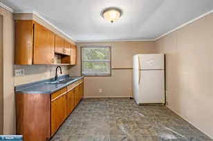 412 16th St N, Virginia, MN 55792 - Photo 3