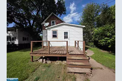 412 16th Street N, Virginia, MN 55792 - Photo 25