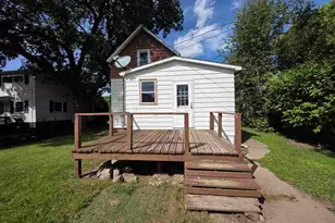412 16th St N, Virginia, MN 55792 - Photo 25