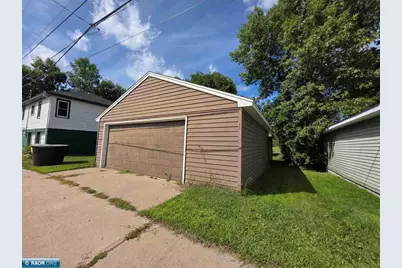 412 16th Street N, Virginia, MN 55792 - Photo 23