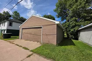 412 16th St N, Virginia, MN 55792 - Photo 23