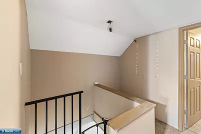412 16th Street N, Virginia, MN 55792 - Photo 19