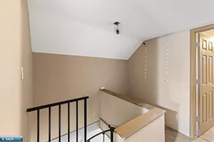412 16th St N, Virginia, MN 55792 - Photo 19