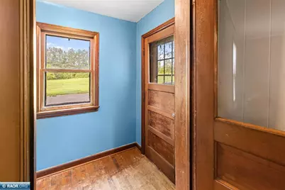 412 16th Street N, Virginia, MN 55792 - Photo 17