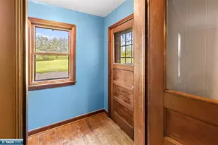 412 16th St N, Virginia, MN 55792 - Photo 17