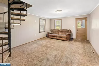 412 16th Street N, Virginia, MN 55792 - Photo 7