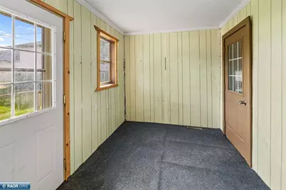 412 16th Street N, Virginia, MN 55792 - Photo 23