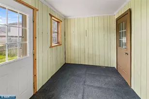 412 16th St N, Virginia, MN 55792 - Photo 23