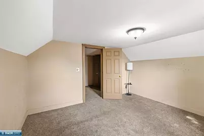 412 16th Street N, Virginia, MN 55792 - Photo 11