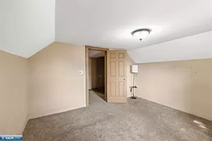 412 16th St N, Virginia, MN 55792 - Photo 11
