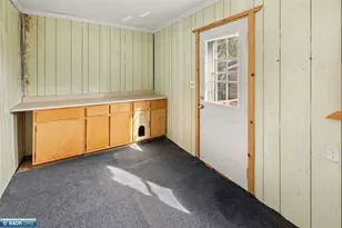 412 16th St N, Virginia, MN 55792 - Photo 19