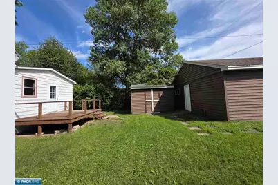 412 16th Street N, Virginia, MN 55792 - Photo 27