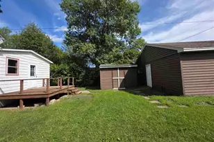 412 16th St N, Virginia, MN 55792 - Photo 27