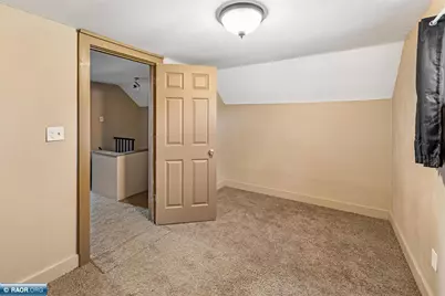 412 16th Street N, Virginia, MN 55792 - Photo 13