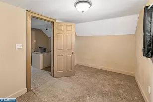 412 16th St N, Virginia, MN 55792 - Photo 13