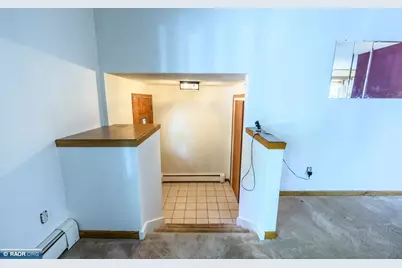 2120 W 2nd Ave, Hibbing, MN 55746 - Photo 3