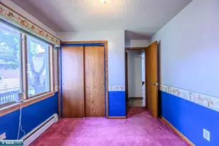2120 W 2nd Ave, Hibbing, MN 55746 - Photo 23