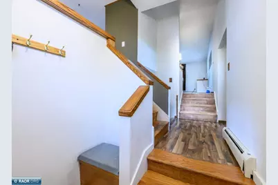 2120 W 2nd Ave, Hibbing, MN 55746 - Photo 25