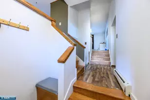 2120 W 2nd Ave, Hibbing, MN 55746 - Photo 25