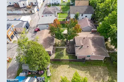 2120 W 2nd Ave, Hibbing, MN 55746 - Photo 47