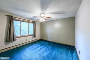 2120 W 2nd Ave, Hibbing, MN 55746 - Photo 15