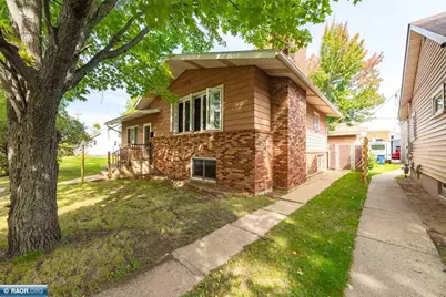 2120 W 2nd Ave, Hibbing, MN 55746 - Photo 45